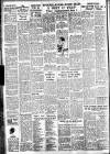 Bradford Observer Monday 23 July 1956 Page 4