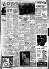 Bradford Observer Monday 23 July 1956 Page 5