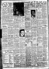 Bradford Observer Monday 23 July 1956 Page 6