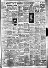 Bradford Observer Monday 23 July 1956 Page 7