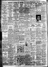 Bradford Observer Monday 30 July 1956 Page 2