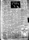 Bradford Observer Monday 30 July 1956 Page 3
