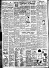 Bradford Observer Monday 30 July 1956 Page 4