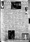 Bradford Observer Monday 30 July 1956 Page 5