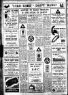 Bradford Observer Monday 30 July 1956 Page 6