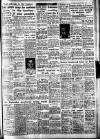 Bradford Observer Monday 30 July 1956 Page 7