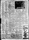 Bradford Observer Tuesday 31 July 1956 Page 2