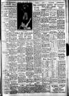 Bradford Observer Tuesday 31 July 1956 Page 3