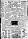 Bradford Observer Tuesday 31 July 1956 Page 4