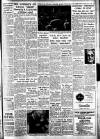 Bradford Observer Tuesday 31 July 1956 Page 5