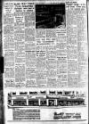 Bradford Observer Tuesday 31 July 1956 Page 6