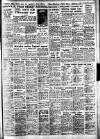 Bradford Observer Tuesday 31 July 1956 Page 7