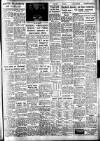 Bradford Observer Wednesday 01 August 1956 Page 3