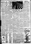 Bradford Observer Wednesday 01 August 1956 Page 4