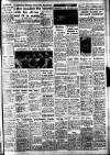 Bradford Observer Wednesday 01 August 1956 Page 7