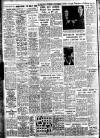 Bradford Observer Saturday 04 August 1956 Page 2