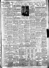 Bradford Observer Saturday 04 August 1956 Page 3