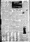 Bradford Observer Saturday 04 August 1956 Page 4