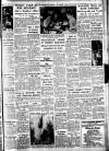 Bradford Observer Saturday 04 August 1956 Page 5