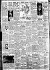 Bradford Observer Saturday 04 August 1956 Page 6