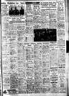 Bradford Observer Saturday 04 August 1956 Page 7