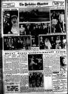 Bradford Observer Saturday 04 August 1956 Page 8