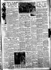 Bradford Observer Tuesday 07 August 1956 Page 3