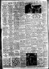 Bradford Observer Wednesday 08 August 1956 Page 2