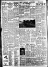 Bradford Observer Wednesday 08 August 1956 Page 4