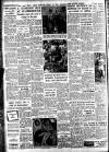 Bradford Observer Wednesday 08 August 1956 Page 6