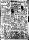 Bradford Observer Wednesday 08 August 1956 Page 7