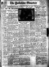 Bradford Observer Friday 10 August 1956 Page 1