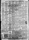 Bradford Observer Friday 10 August 1956 Page 2