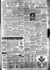 Bradford Observer Friday 10 August 1956 Page 3