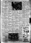 Bradford Observer Friday 10 August 1956 Page 5