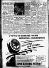 Bradford Observer Friday 10 August 1956 Page 6