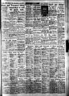 Bradford Observer Friday 10 August 1956 Page 7