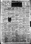 Bradford Observer Monday 13 August 1956 Page 7