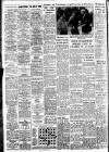 Bradford Observer Tuesday 14 August 1956 Page 2