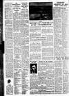 Bradford Observer Tuesday 14 August 1956 Page 4
