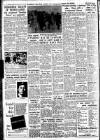 Bradford Observer Tuesday 14 August 1956 Page 6