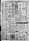 Bradford Observer Friday 24 August 1956 Page 2