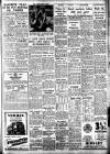 Bradford Observer Friday 24 August 1956 Page 3