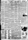 Bradford Observer Friday 24 August 1956 Page 4