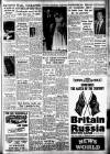Bradford Observer Friday 24 August 1956 Page 5