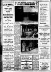 Bradford Observer Friday 24 August 1956 Page 6
