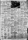 Bradford Observer Friday 24 August 1956 Page 9