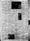 Bradford Observer Monday 27 August 1956 Page 3