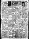 Bradford Observer Monday 27 August 1956 Page 6