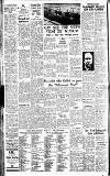 Bradford Observer Saturday 01 September 1956 Page 4